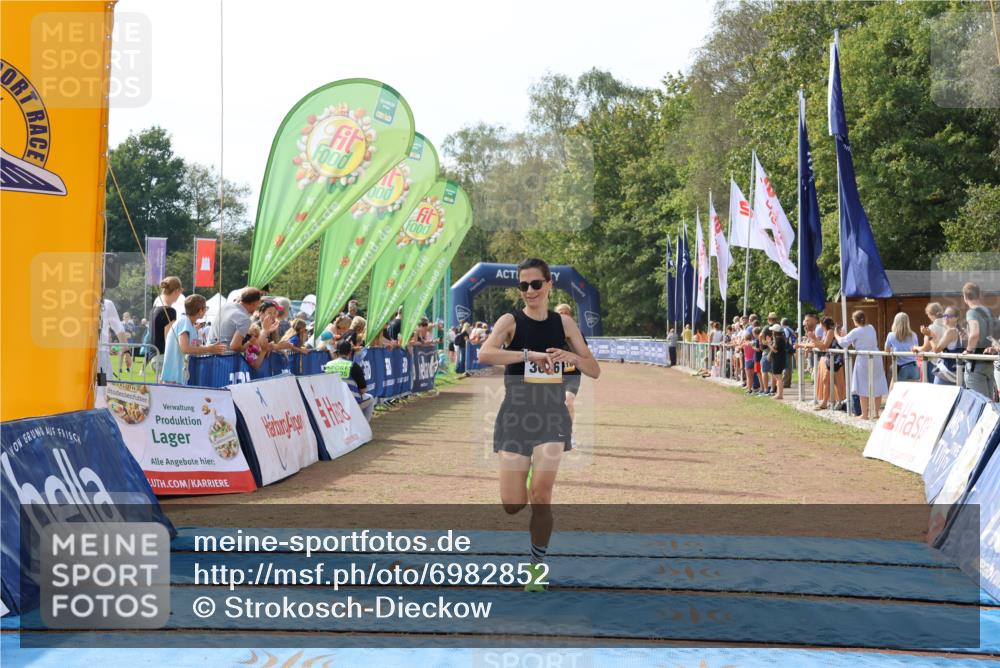 08.09.2024 - Airport Race Strokosch-Dieckow http://msf.ph/oto/6982852 08.09.2024 12:02:36 Ziel 1318, 2669, 3076 meine-sportfotos.de