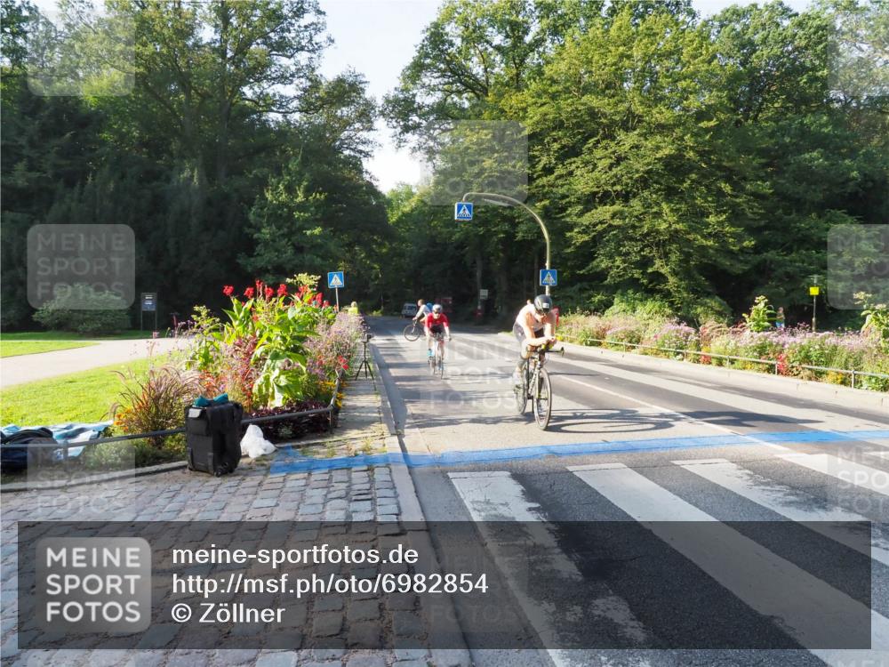 08.09.2024 - Stadtparktriathlon Zöllner http://msf.ph/oto/6982854 08.09.2024 09:25:41 Radfahren 122, 128, 148 meine-sportfotos.de