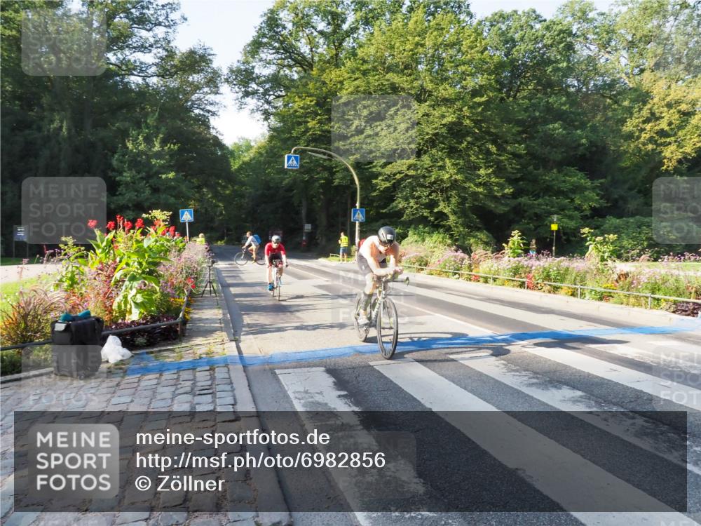 08.09.2024 - Stadtparktriathlon Zöllner http://msf.ph/oto/6982856 08.09.2024 09:25:41 Radfahren 122, 128, 148 meine-sportfotos.de
