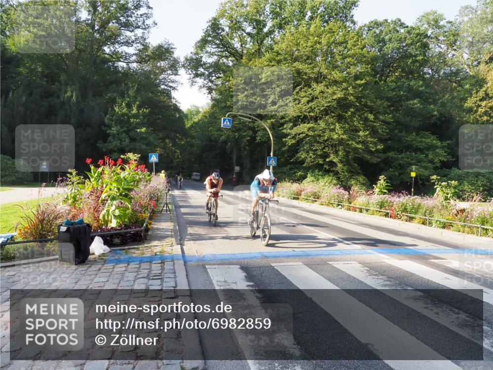 08.09.2024 - Stadtparktriathlon Zöllner http://msf.ph/oto/6982859 08.09.2024 09:25:52 Radfahren 91, 102, 105, 110, 141, 158, 167 meine-sportfotos.de