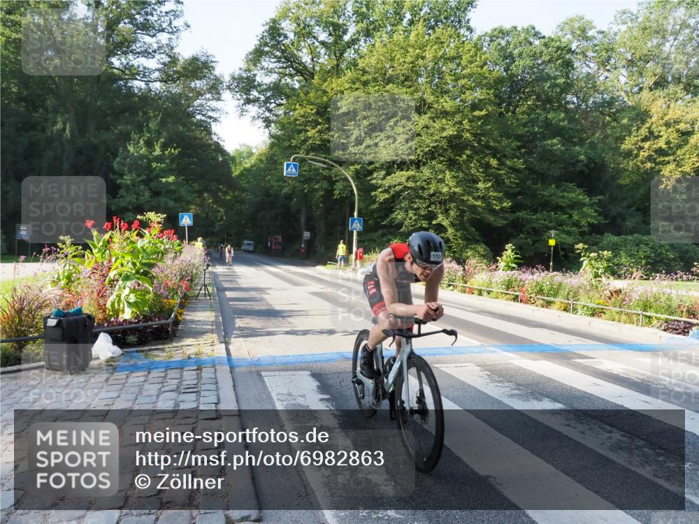 08.09.2024 - Stadtparktriathlon Zöllner http://msf.ph/oto/6982863 08.09.2024 09:25:52 Radfahren 91, 102, 105, 110, 141, 158, 167 meine-sportfotos.de