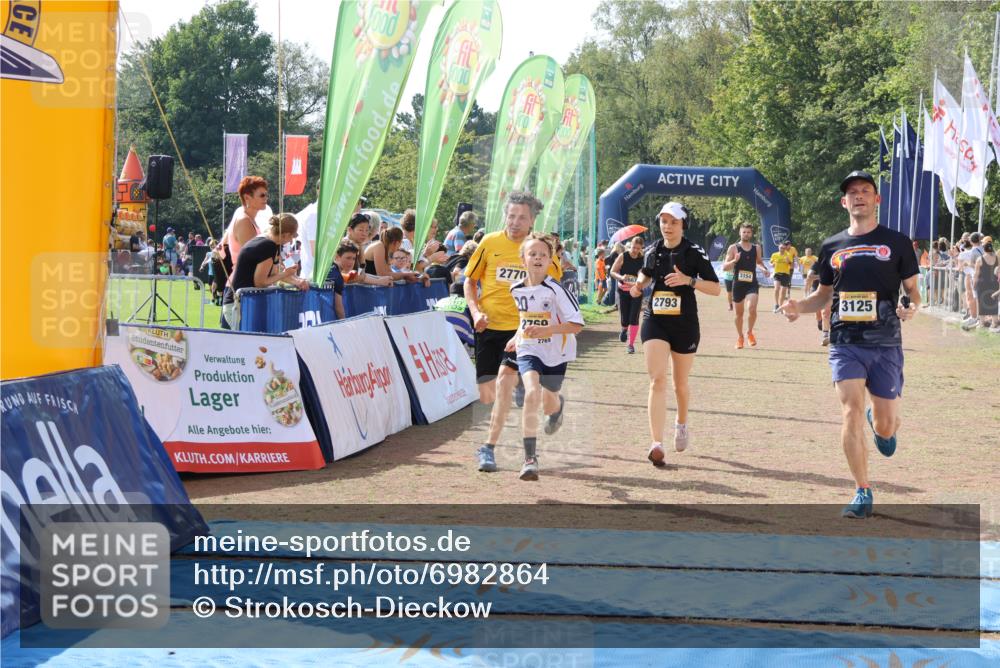 08.09.2024 - Airport Race Strokosch-Dieckow http://msf.ph/oto/6982864 08.09.2024 12:13:39 Ziel 888, 2667, 2693, 2766, 2769, 2770, 2793, 2847, 2896, 3111, 3125, 3154 meine-sportfotos.de