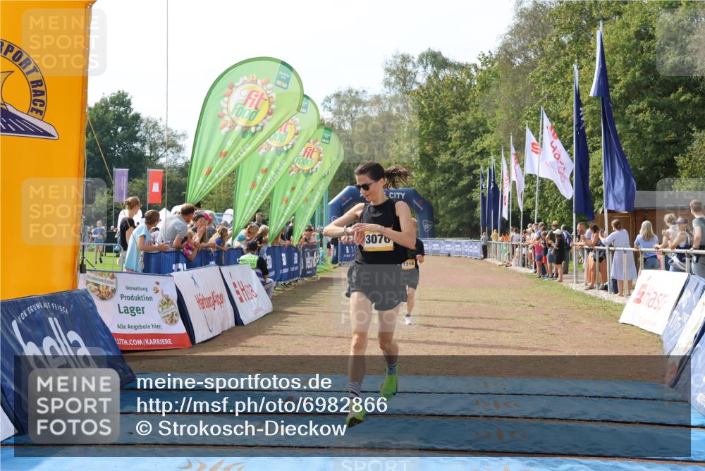08.09.2024 - Airport Race Strokosch-Dieckow http://msf.ph/oto/6982866 08.09.2024 12:02:37 Ziel 1318, 2669, 3076 meine-sportfotos.de