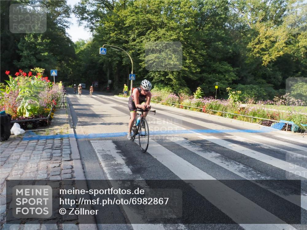 08.09.2024 - Stadtparktriathlon Zöllner http://msf.ph/oto/6982867 08.09.2024 09:25:58 Radfahren 91, 105, 141, 158, 167 meine-sportfotos.de