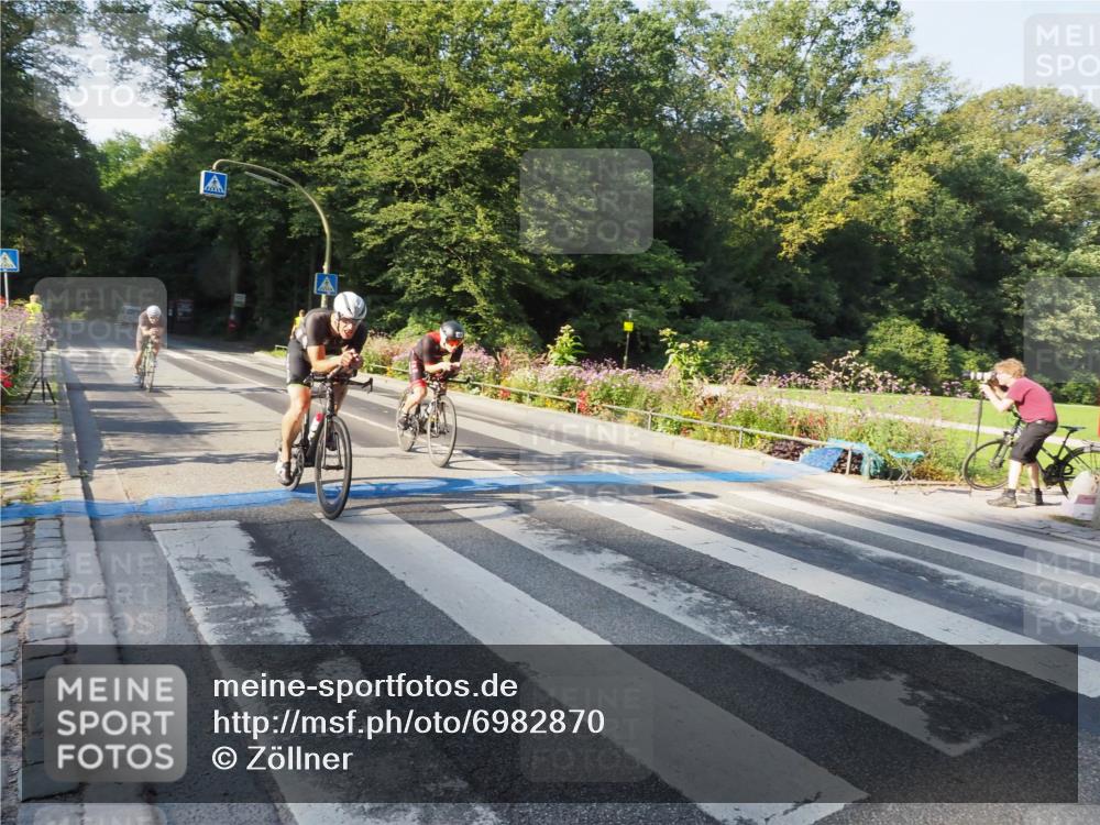 08.09.2024 - Stadtparktriathlon Zöllner http://msf.ph/oto/6982870 08.09.2024 09:26:00 Radfahren 91, 105, 141, 158, 167, 173 meine-sportfotos.de