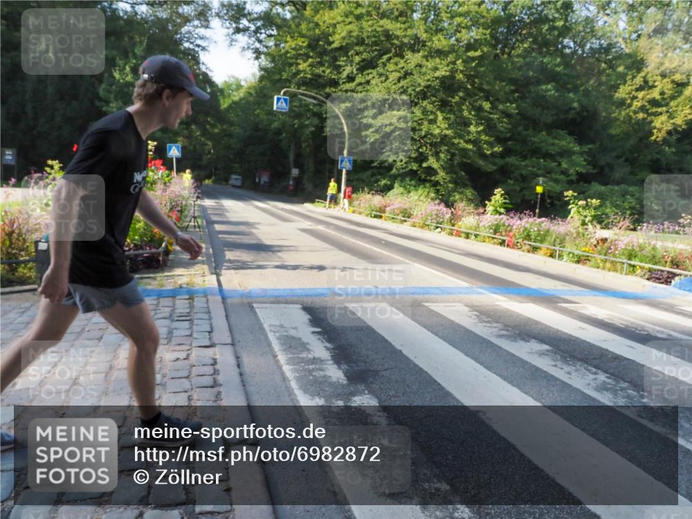 08.09.2024 - Stadtparktriathlon Zöllner http://msf.ph/oto/6982872 08.09.2024 09:26:02 Radfahren 91, 105, 156, 158, 173 meine-sportfotos.de