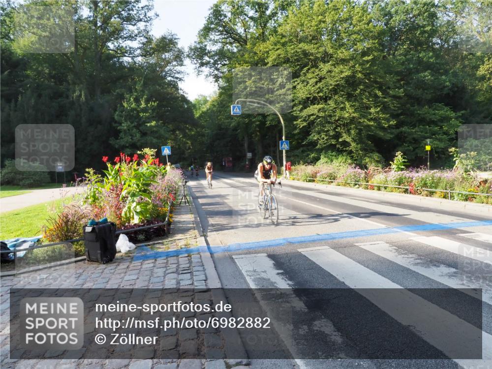 08.09.2024 - Stadtparktriathlon Zöllner http://msf.ph/oto/6982882 08.09.2024 09:26:23 Radfahren 126, 132, 138, 155, 157, 159, 171 meine-sportfotos.de