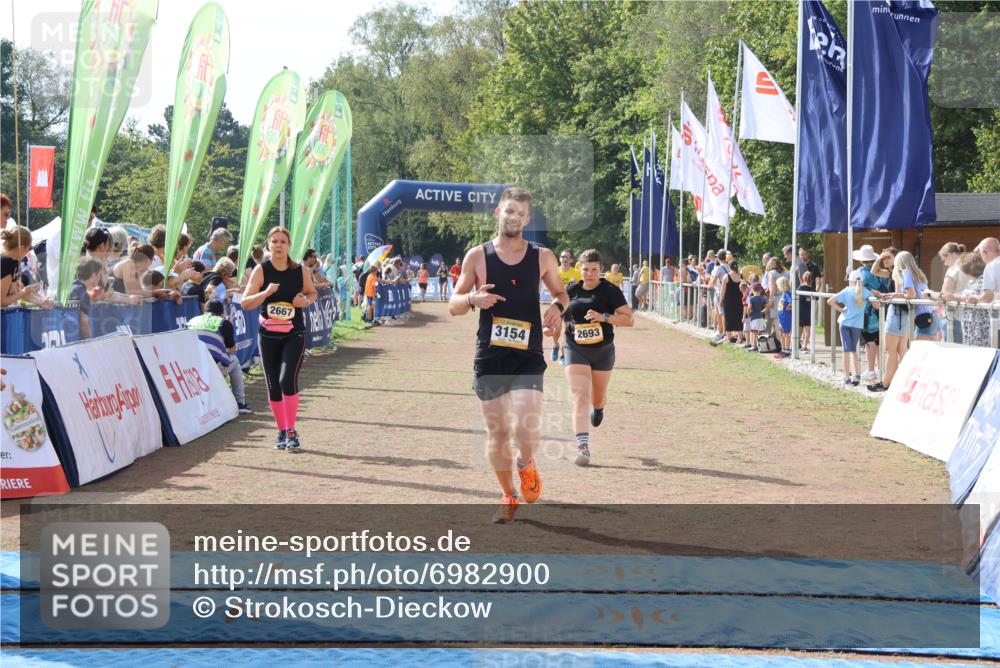 08.09.2024 - Airport Race Strokosch-Dieckow http://msf.ph/oto/6982900 08.09.2024 12:13:44 Ziel 2667, 2693, 2769, 2770, 2793, 3069, 3125, 3154 meine-sportfotos.de