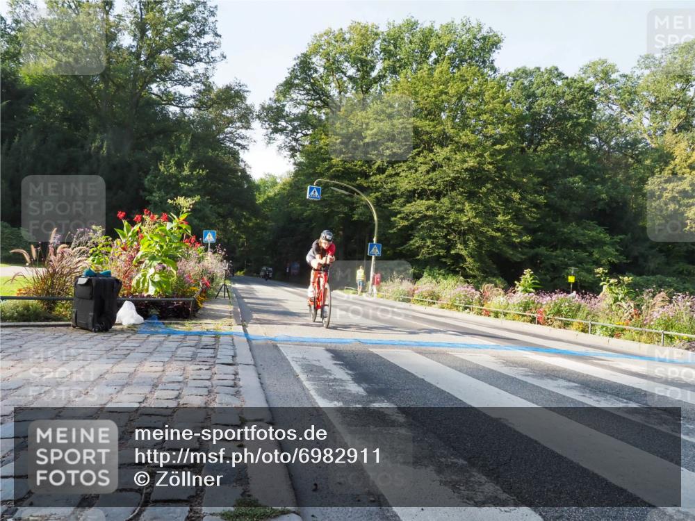 08.09.2024 - Stadtparktriathlon Zöllner http://msf.ph/oto/6982911 08.09.2024 09:26:40 Radfahren 100, 111, 176 meine-sportfotos.de