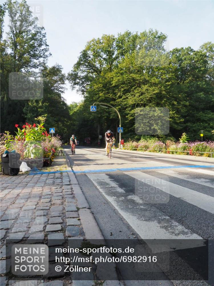 08.09.2024 - Stadtparktriathlon Zöllner http://msf.ph/oto/6982916 08.09.2024 09:26:48 Radfahren 100, 104, 111, 120 meine-sportfotos.de