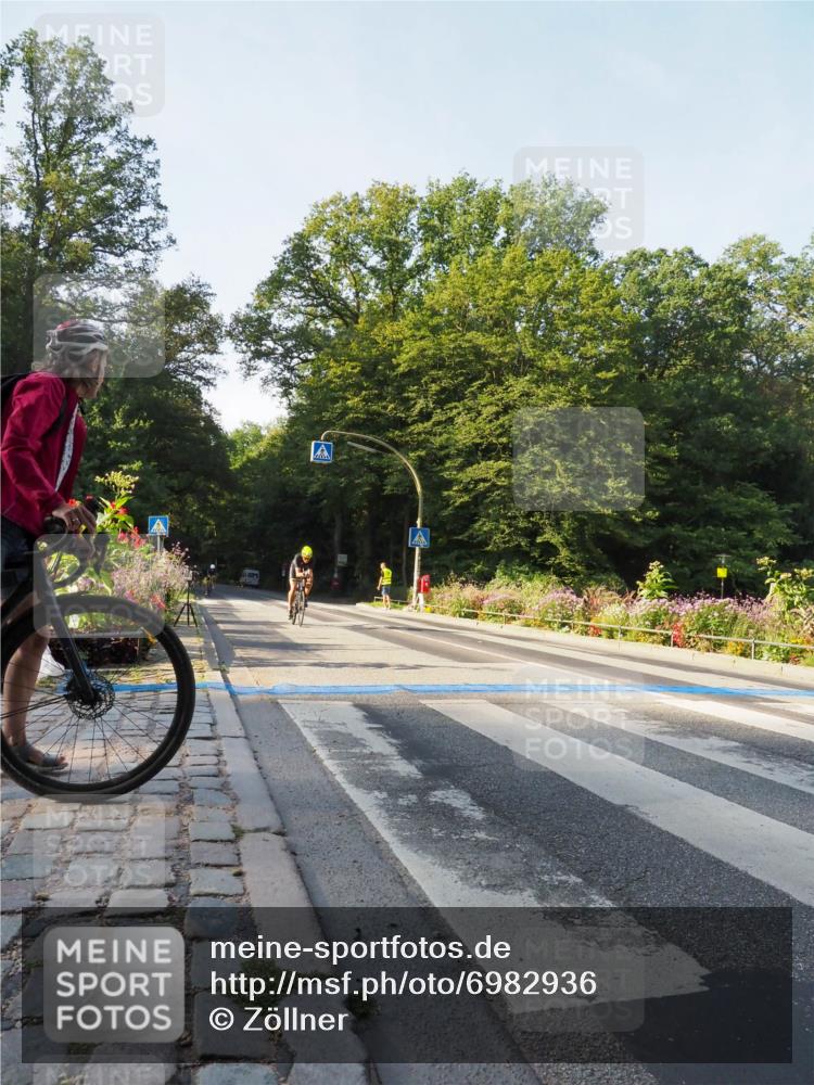 08.09.2024 - Stadtparktriathlon Zöllner http://msf.ph/oto/6982936 08.09.2024 09:27:03 Radfahren 93, 115, 134 meine-sportfotos.de