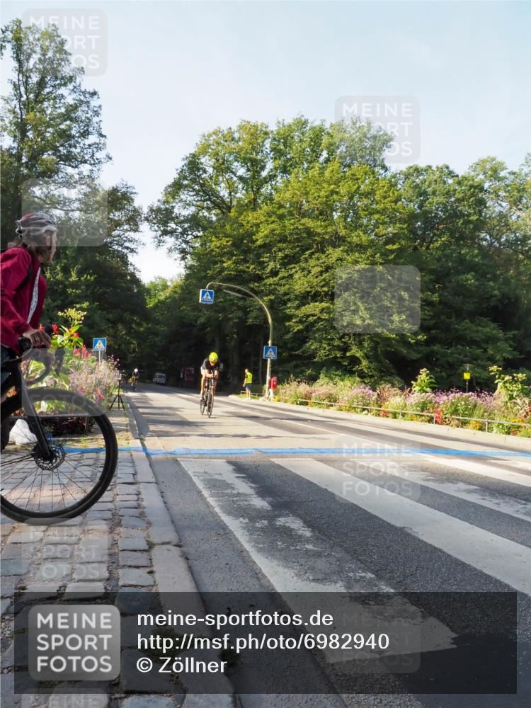 08.09.2024 - Stadtparktriathlon Zöllner http://msf.ph/oto/6982940 08.09.2024 09:27:03 Radfahren 93, 115, 134 meine-sportfotos.de