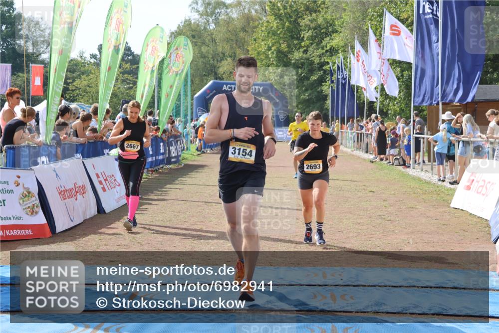 08.09.2024 - Airport Race Strokosch-Dieckow http://msf.ph/oto/6982941 08.09.2024 12:13:44 Ziel 2667, 2693, 2769, 2770, 2793, 3069, 3125, 3154 meine-sportfotos.de