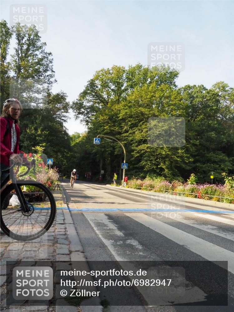 08.09.2024 - Stadtparktriathlon Zöllner http://msf.ph/oto/6982947 08.09.2024 09:27:04 Radfahren 93, 115, 134 meine-sportfotos.de