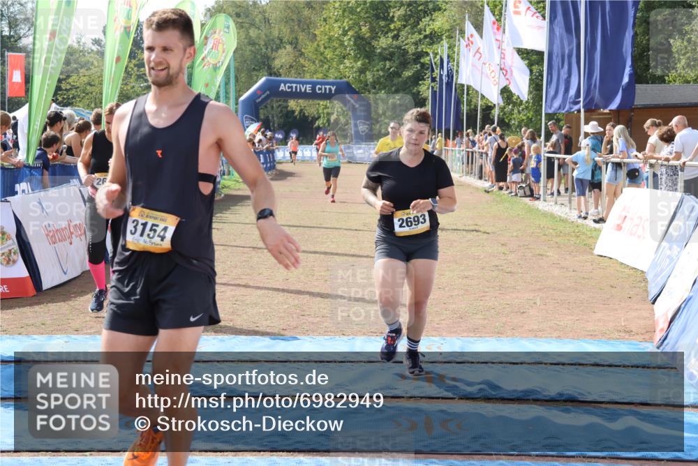 08.09.2024 - Airport Race Strokosch-Dieckow http://msf.ph/oto/6982949 08.09.2024 12:13:45 Ziel 2667, 2693, 2769, 2770, 2793, 3069, 3125, 3154 meine-sportfotos.de