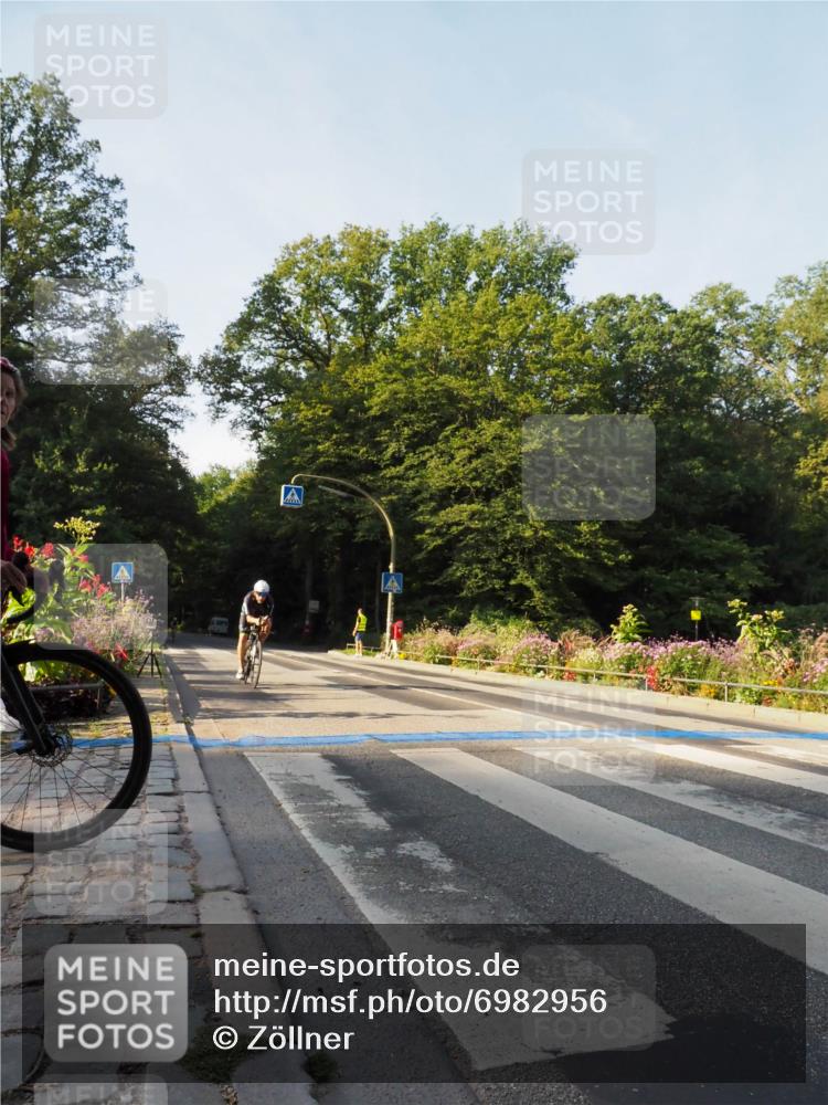 08.09.2024 - Stadtparktriathlon Zöllner http://msf.ph/oto/6982956 08.09.2024 09:27:05 Radfahren 93, 115, 134 meine-sportfotos.de