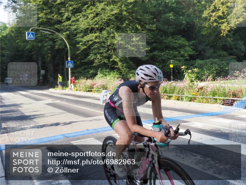 08.09.2024 - Stadtparktriathlon Zöllner http://msf.ph/oto/6982963 08.09.2024 09:27:10 Radfahren 2, 134 meine-sportfotos.de