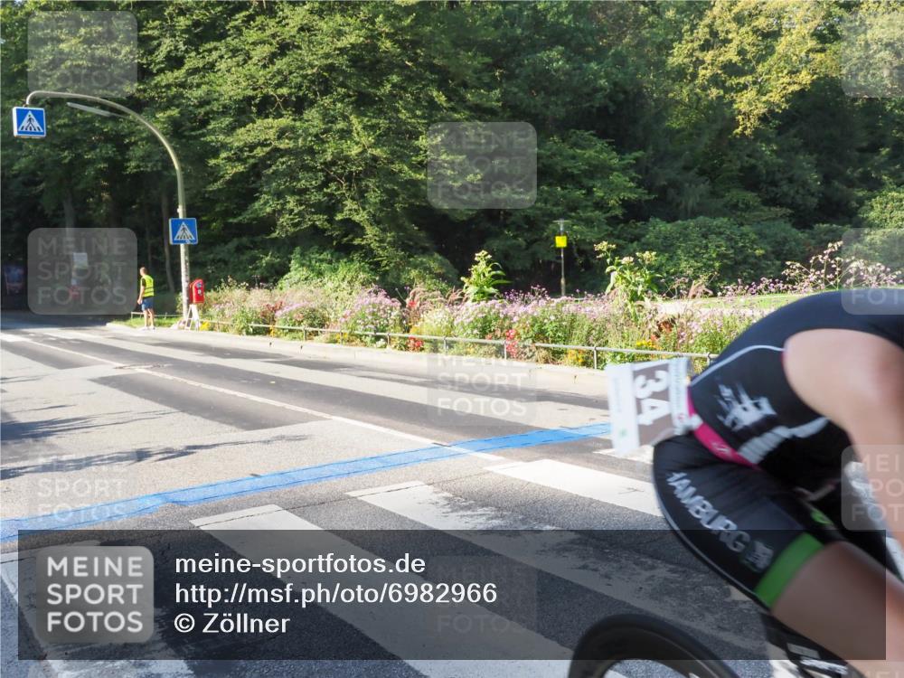 08.09.2024 - Stadtparktriathlon Zöllner http://msf.ph/oto/6982966 08.09.2024 09:27:10 Radfahren 2, 134 meine-sportfotos.de