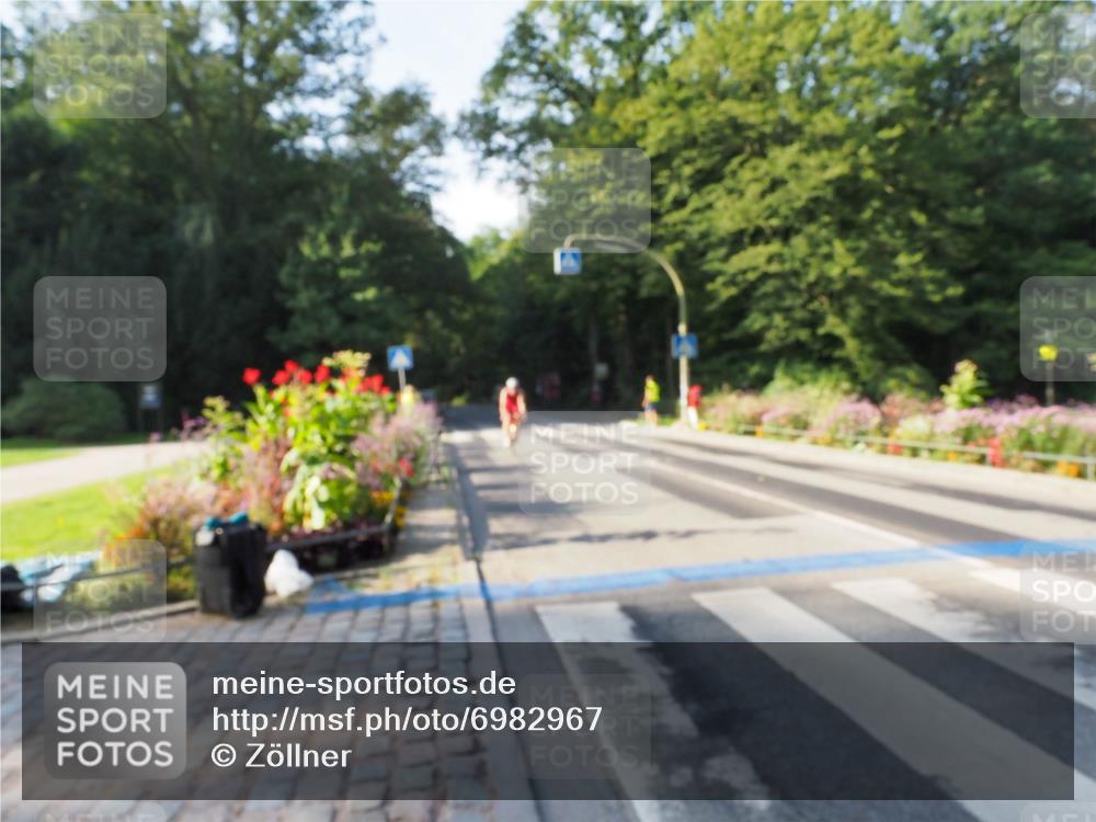 08.09.2024 - Stadtparktriathlon Zöllner http://msf.ph/oto/6982967 08.09.2024 09:27:17 Radfahren 2, 145 meine-sportfotos.de