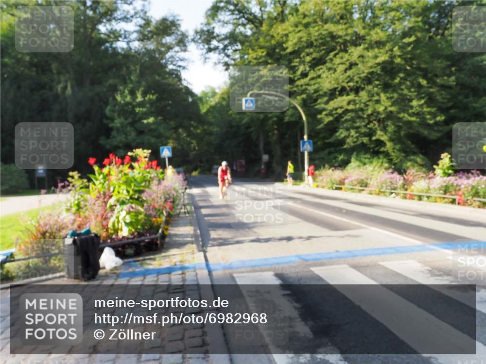 08.09.2024 - Stadtparktriathlon Zöllner http://msf.ph/oto/6982968 08.09.2024 09:27:17 Radfahren 2, 145 meine-sportfotos.de