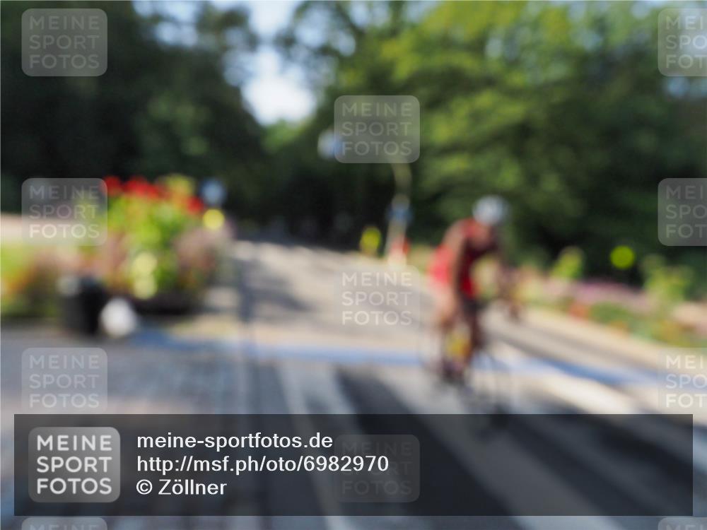 08.09.2024 - Stadtparktriathlon Zöllner http://msf.ph/oto/6982970 08.09.2024 09:27:19 Radfahren 2, 145 meine-sportfotos.de