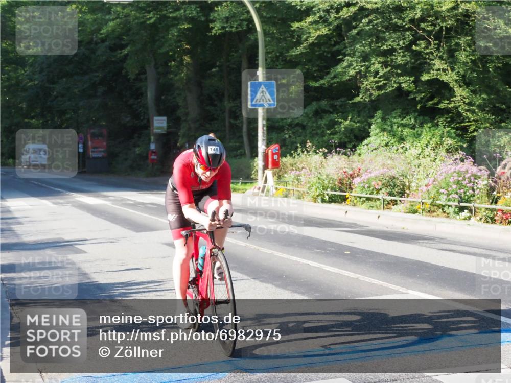 08.09.2024 - Stadtparktriathlon Zöllner http://msf.ph/oto/6982975 08.09.2024 09:27:26 Radfahren 113, 145 meine-sportfotos.de