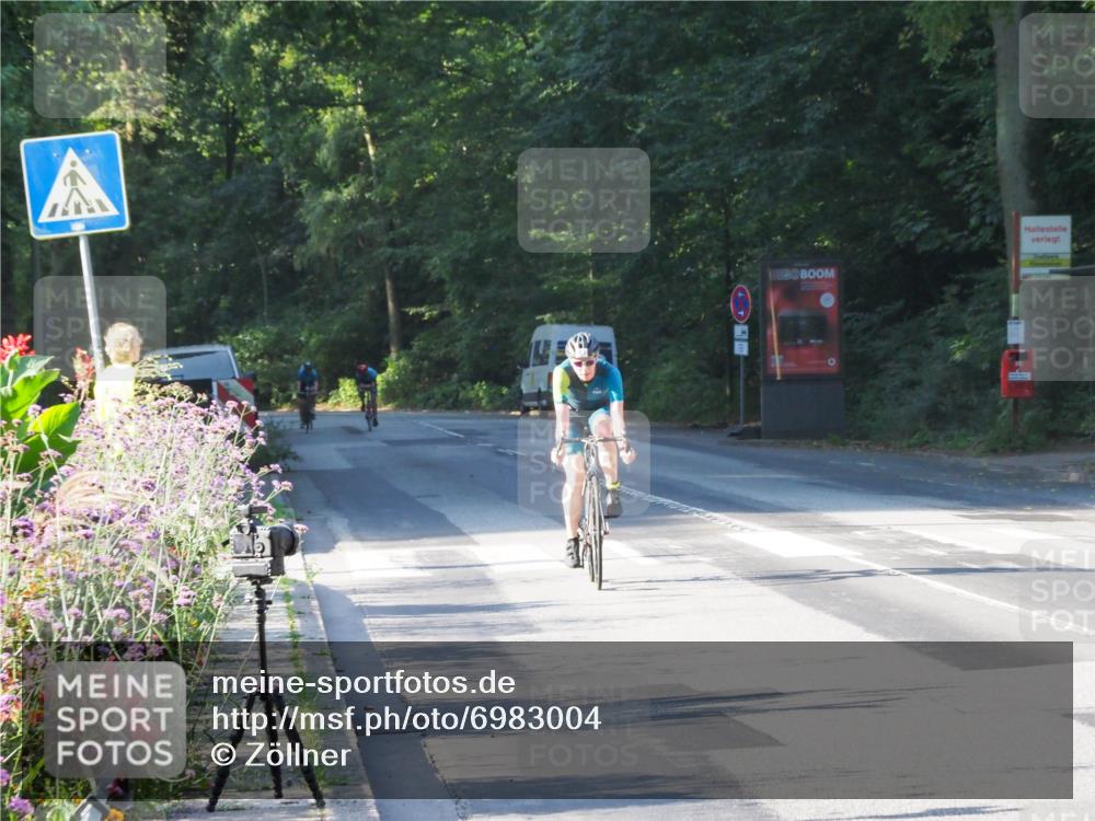 08.09.2024 - Stadtparktriathlon Zöllner http://msf.ph/oto/6983004 08.09.2024 09:27:41 Radfahren 127, 135, 165, 180 meine-sportfotos.de