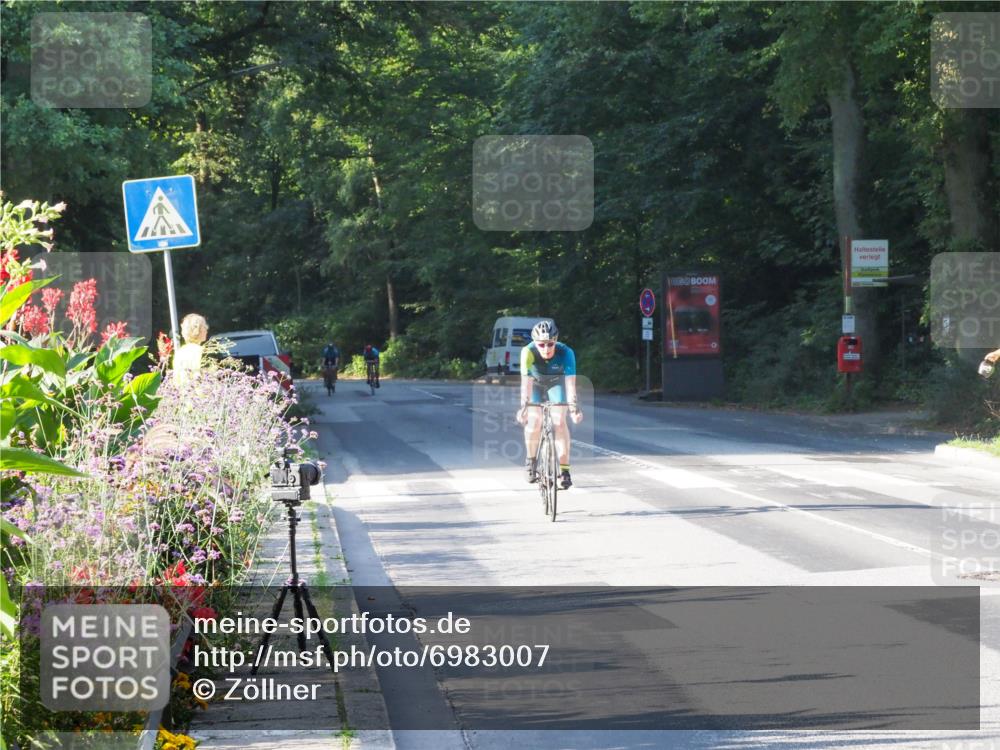 08.09.2024 - Stadtparktriathlon Zöllner http://msf.ph/oto/6983007 08.09.2024 09:27:41 Radfahren 127, 135, 165, 180 meine-sportfotos.de