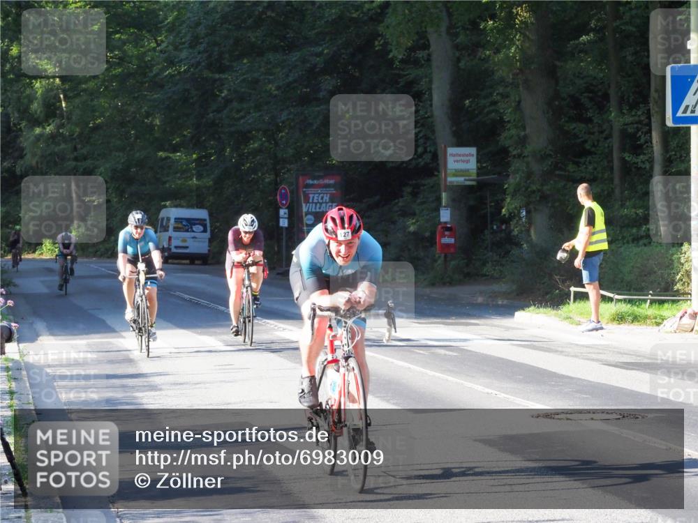 08.09.2024 - Stadtparktriathlon Zöllner http://msf.ph/oto/6983009 08.09.2024 09:27:49 Radfahren 109, 127, 135, 150, 180 meine-sportfotos.de