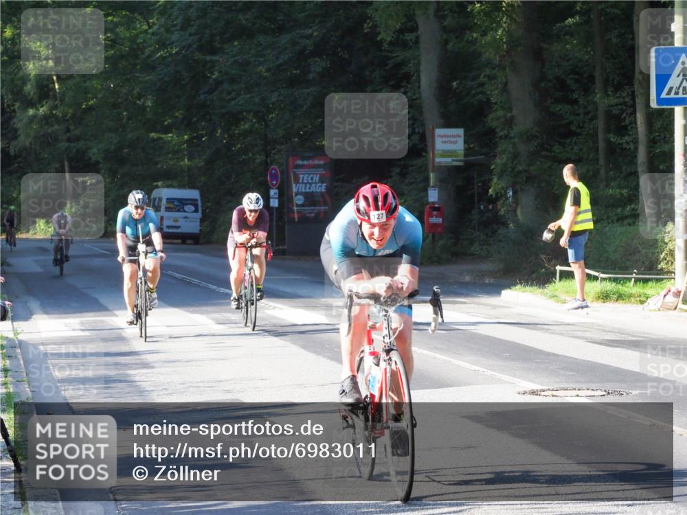 08.09.2024 - Stadtparktriathlon Zöllner http://msf.ph/oto/6983011 08.09.2024 09:27:49 Radfahren 109, 127, 135, 150, 180 meine-sportfotos.de