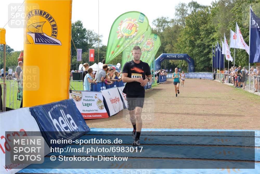 08.09.2024 - Airport Race Strokosch-Dieckow http://msf.ph/oto/6983017 08.09.2024 12:02:45 Ziel 1199, 1318, 2730, 3076 meine-sportfotos.de
