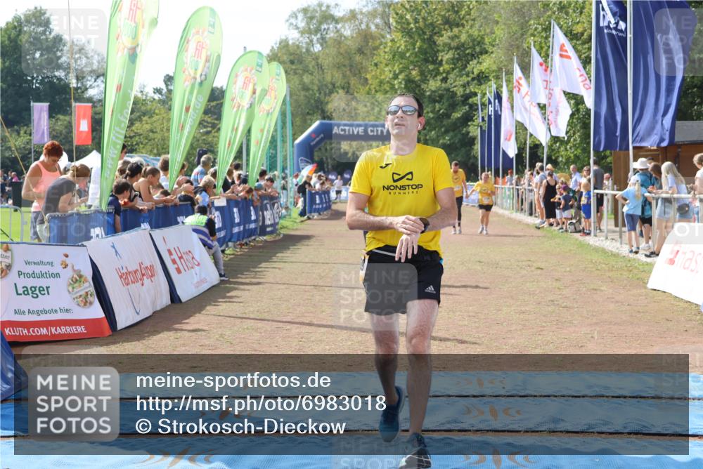 08.09.2024 - Airport Race Strokosch-Dieckow http://msf.ph/oto/6983018 08.09.2024 12:13:50 Ziel 2667, 2693, 2787, 3069, 3154 meine-sportfotos.de