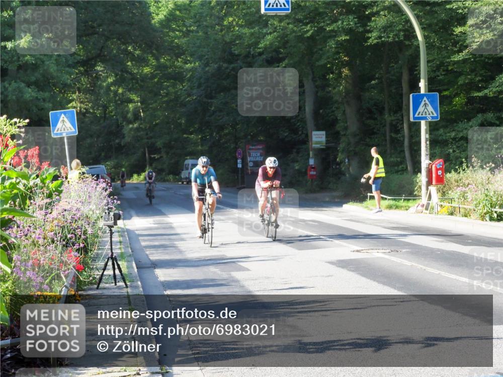 08.09.2024 - Stadtparktriathlon Zöllner http://msf.ph/oto/6983021 08.09.2024 09:27:50 Radfahren 109, 127, 135, 150, 180 meine-sportfotos.de