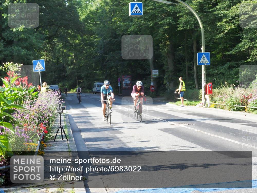 08.09.2024 - Stadtparktriathlon Zöllner http://msf.ph/oto/6983022 08.09.2024 09:27:50 Radfahren 109, 127, 135, 150, 180 meine-sportfotos.de