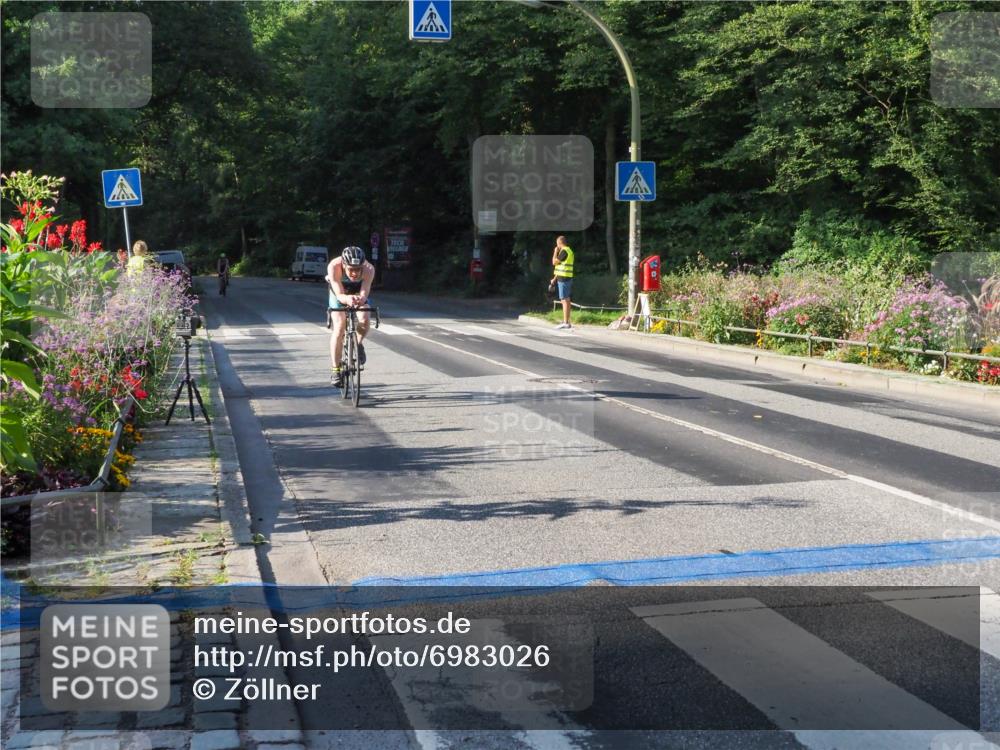 08.09.2024 - Stadtparktriathlon Zöllner http://msf.ph/oto/6983026 08.09.2024 09:27:53 Radfahren 109, 127, 135, 150, 180 meine-sportfotos.de