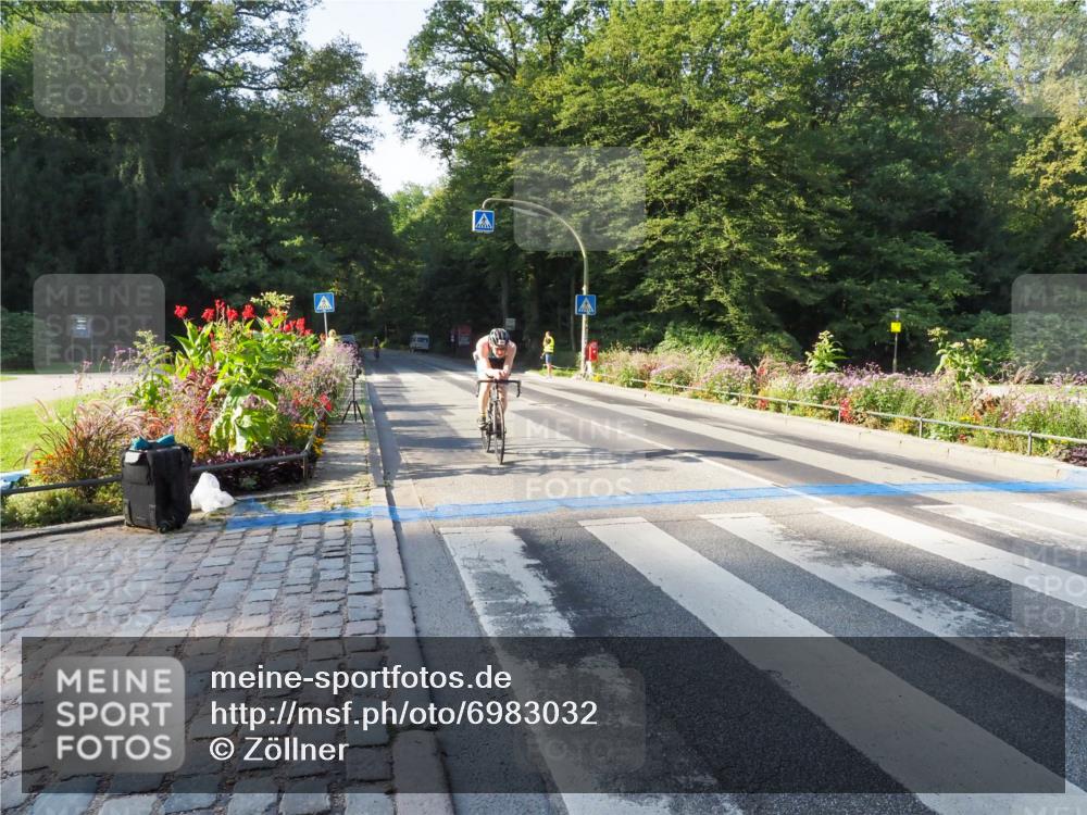 08.09.2024 - Stadtparktriathlon Zöllner http://msf.ph/oto/6983032 08.09.2024 09:27:53 Radfahren 109, 127, 135, 150, 180 meine-sportfotos.de