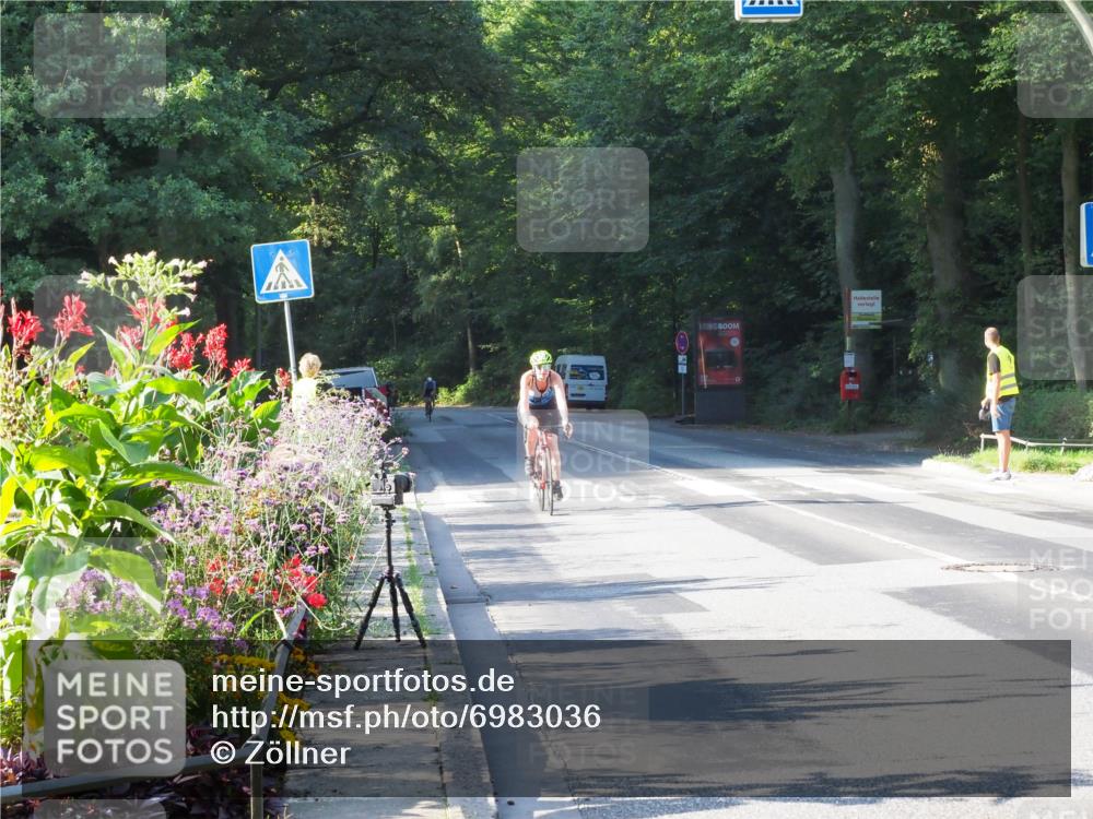 08.09.2024 - Stadtparktriathlon Zöllner http://msf.ph/oto/6983036 08.09.2024 09:27:57 Radfahren 109, 150, 152 meine-sportfotos.de