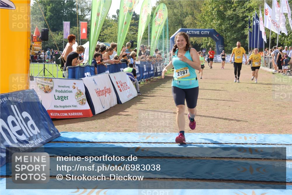 08.09.2024 - Airport Race Strokosch-Dieckow http://msf.ph/oto/6983038 08.09.2024 12:13:53 Ziel 1029, 2667, 2693, 2708, 2741, 2787, 3069, 3154 meine-sportfotos.de