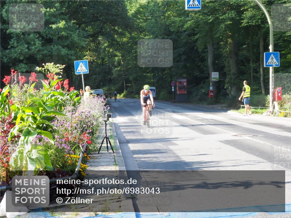 08.09.2024 - Stadtparktriathlon Zöllner http://msf.ph/oto/6983043 08.09.2024 09:27:58 Radfahren 150, 152 meine-sportfotos.de
