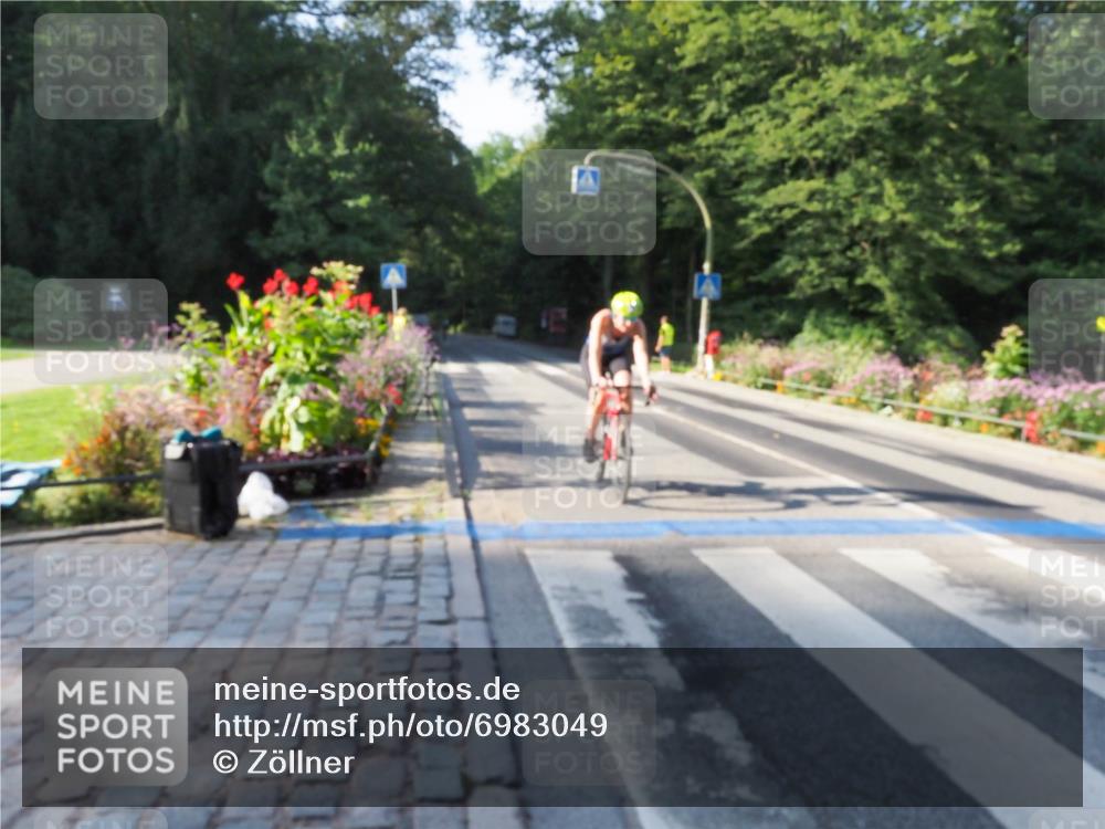 08.09.2024 - Stadtparktriathlon Zöllner http://msf.ph/oto/6983049 08.09.2024 09:28:00 Radfahren 150, 152, 168 meine-sportfotos.de