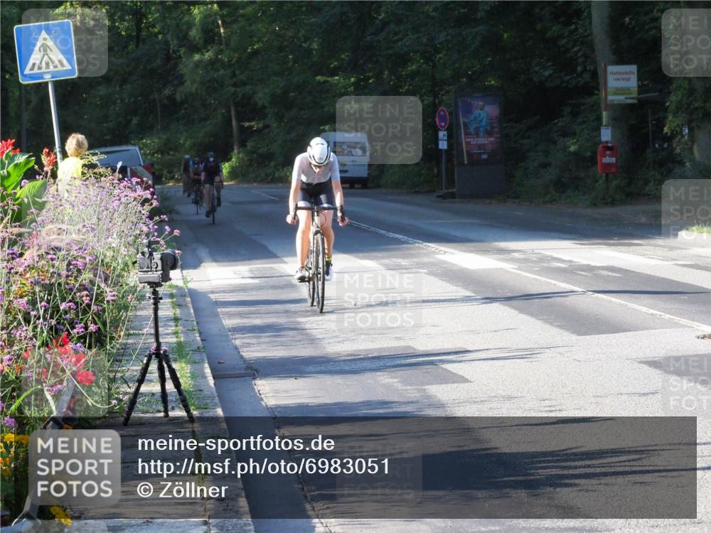 08.09.2024 - Stadtparktriathlon Zöllner http://msf.ph/oto/6983051 08.09.2024 09:28:05 Radfahren 152, 154, 161, 168 meine-sportfotos.de