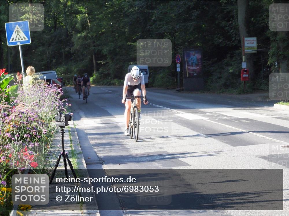 08.09.2024 - Stadtparktriathlon Zöllner http://msf.ph/oto/6983053 08.09.2024 09:28:05 Radfahren 152, 154, 161, 168 meine-sportfotos.de