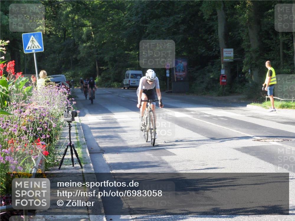 08.09.2024 - Stadtparktriathlon Zöllner http://msf.ph/oto/6983058 08.09.2024 09:28:06 Radfahren 152, 154, 161, 163, 168 meine-sportfotos.de