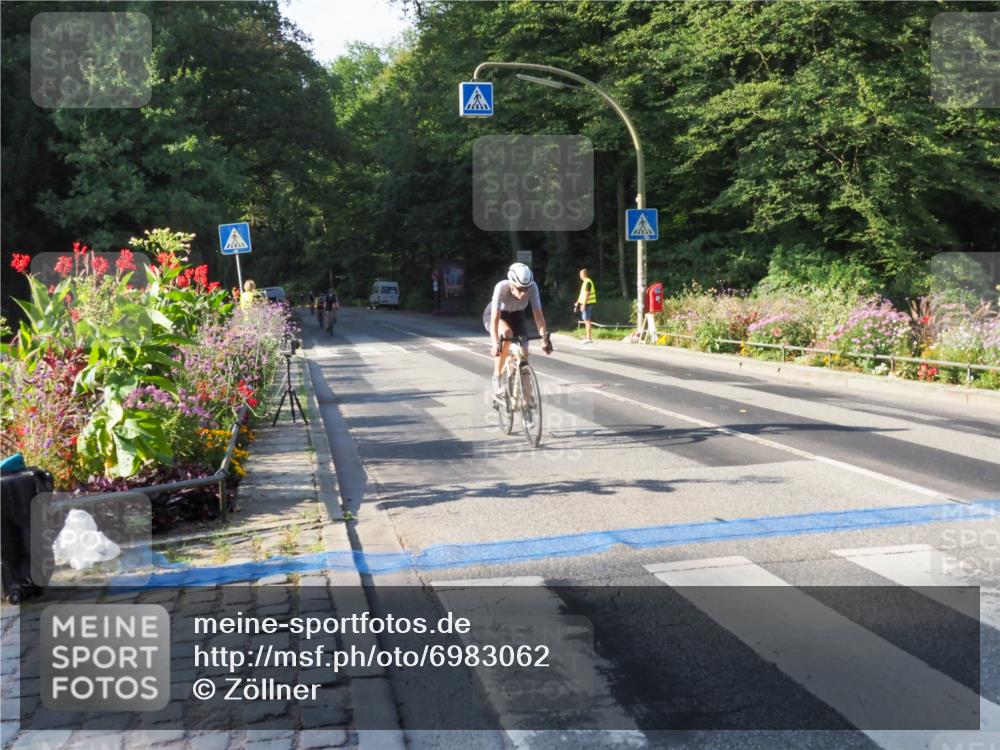 08.09.2024 - Stadtparktriathlon Zöllner http://msf.ph/oto/6983062 08.09.2024 09:28:07 Radfahren 152, 154, 161, 163, 168 meine-sportfotos.de