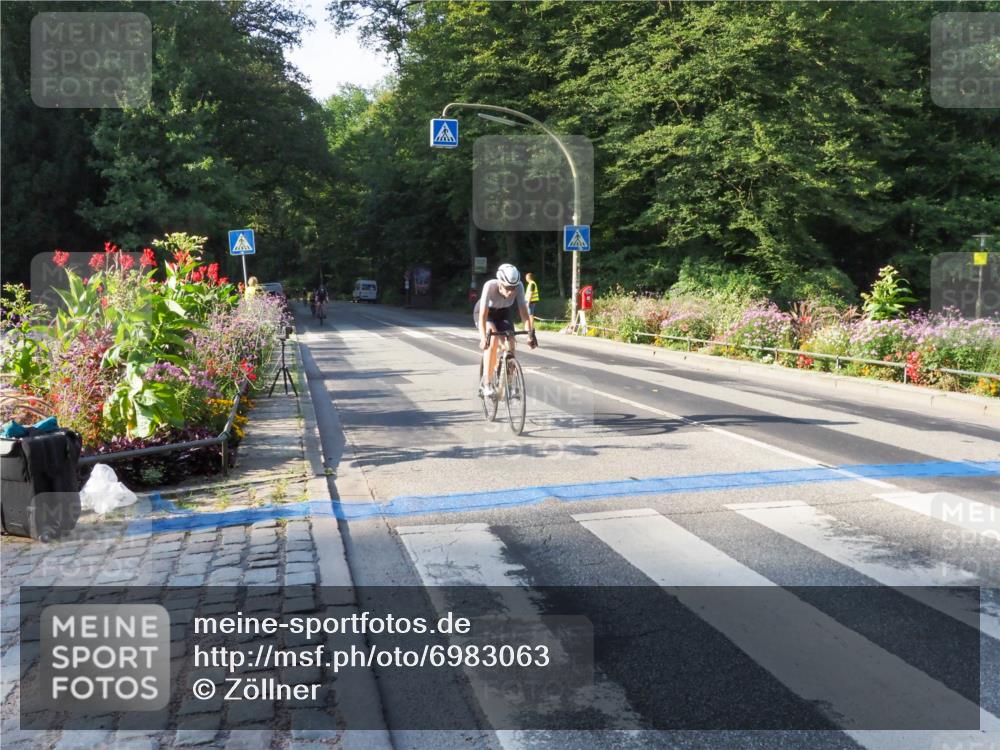 08.09.2024 - Stadtparktriathlon Zöllner http://msf.ph/oto/6983063 08.09.2024 09:28:07 Radfahren 152, 154, 161, 163, 168 meine-sportfotos.de