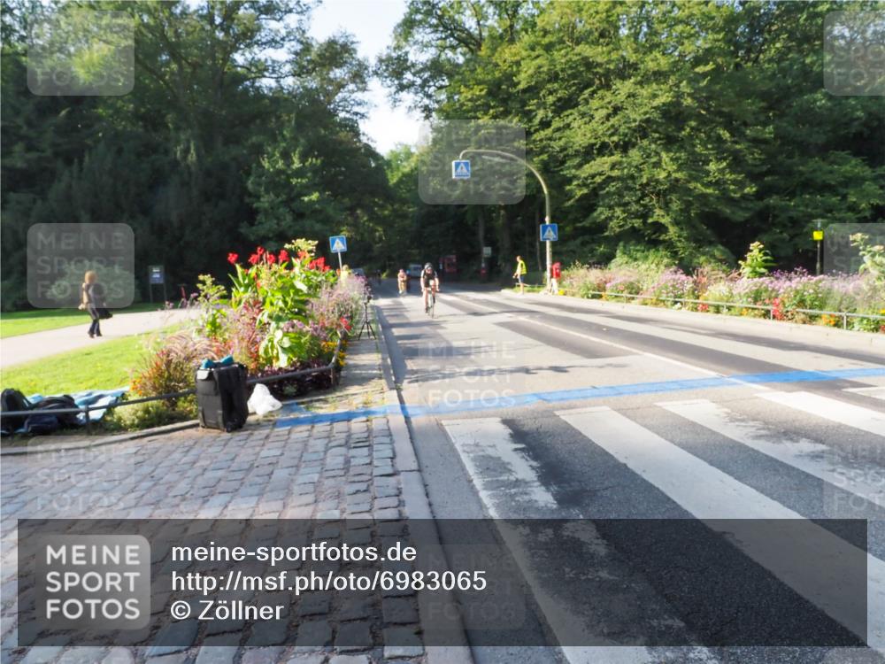 08.09.2024 - Stadtparktriathlon Zöllner http://msf.ph/oto/6983065 08.09.2024 09:28:09 Radfahren 107, 152, 154, 161, 163, 166, 168 meine-sportfotos.de