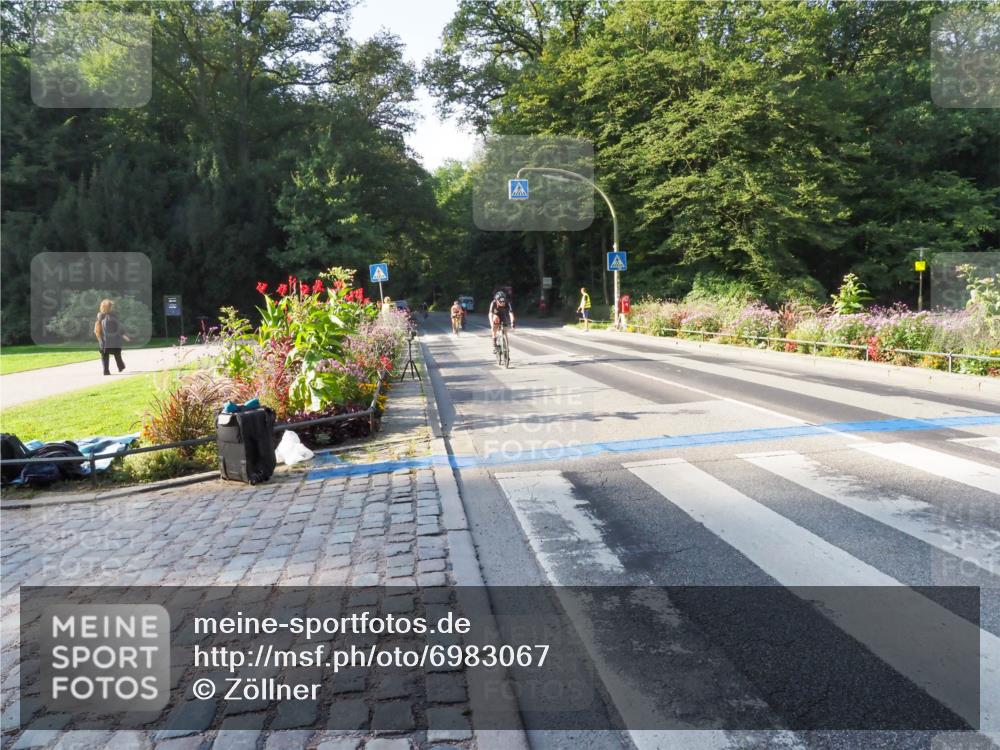 08.09.2024 - Stadtparktriathlon Zöllner http://msf.ph/oto/6983067 08.09.2024 09:28:09 Radfahren 107, 152, 154, 161, 163, 166, 168 meine-sportfotos.de