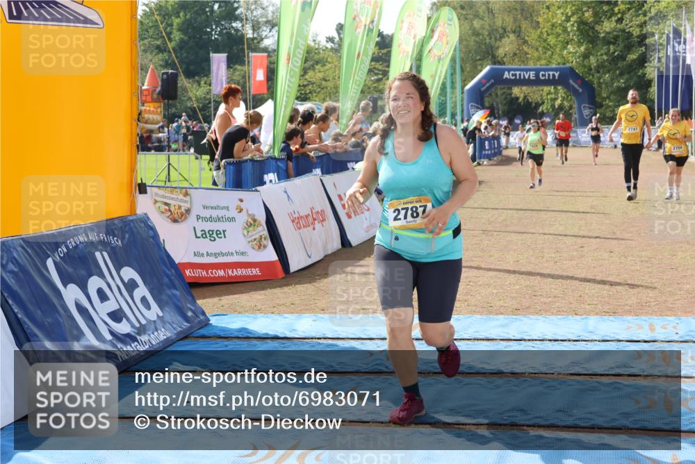 08.09.2024 - Airport Race Strokosch-Dieckow http://msf.ph/oto/6983071 08.09.2024 12:13:54 Ziel 1029, 2667, 2693, 2708, 2741, 2787, 3069 meine-sportfotos.de