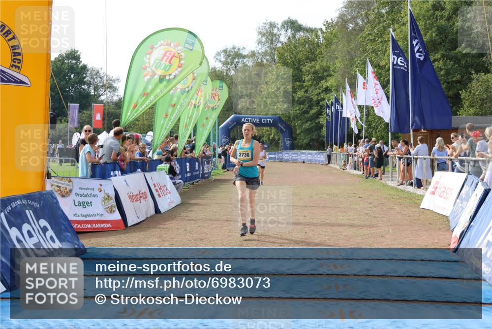 08.09.2024 - Airport Race Strokosch-Dieckow http://msf.ph/oto/6983073 08.09.2024 12:02:48 Ziel 1199, 1318, 2730, 3066 meine-sportfotos.de