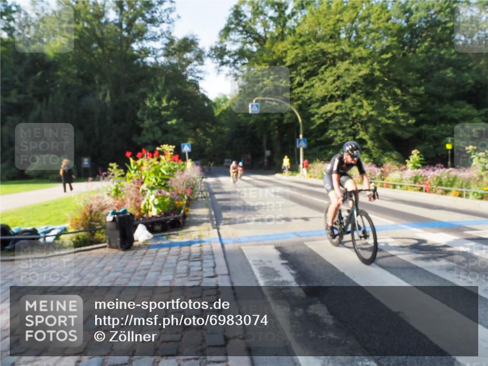 08.09.2024 - Stadtparktriathlon Zöllner http://msf.ph/oto/6983074 08.09.2024 09:28:10 Radfahren 107, 152, 154, 161, 163, 166, 168 meine-sportfotos.de